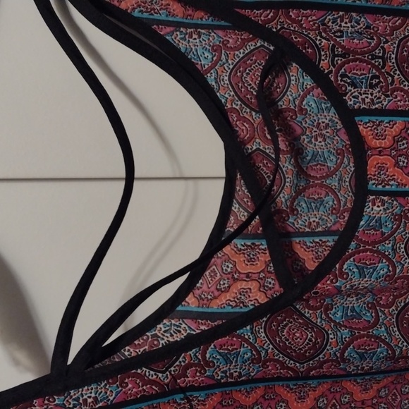 Blouse - Picture 3 of 4